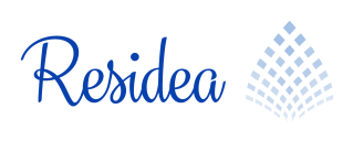 Residea — Alquileres vacacionales en Málaga (Costa del Sol)