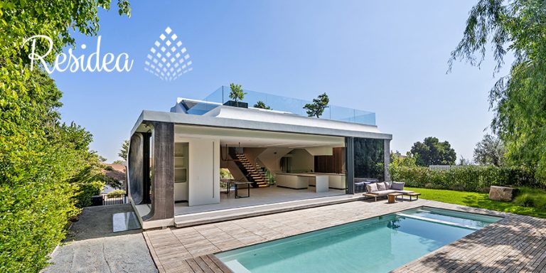vivienda vacacional malaga