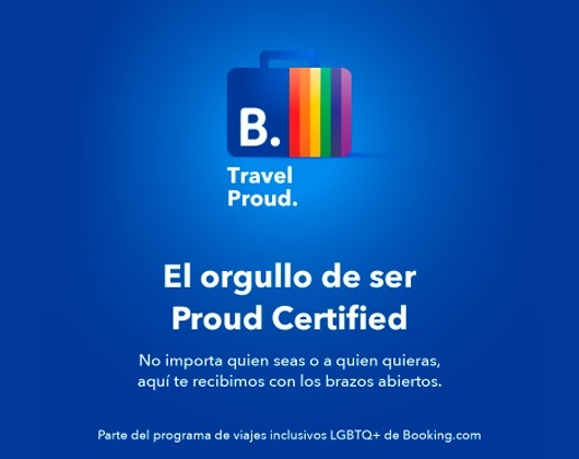 Residea Málaga